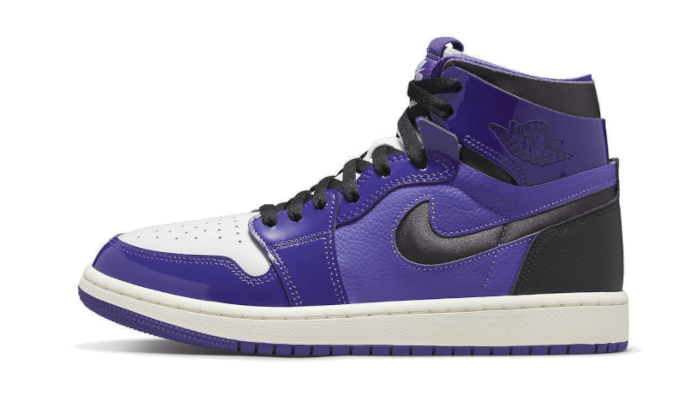 air-jordan-1-high-zoom-air-cmft-court-purple-patent-socksforsport