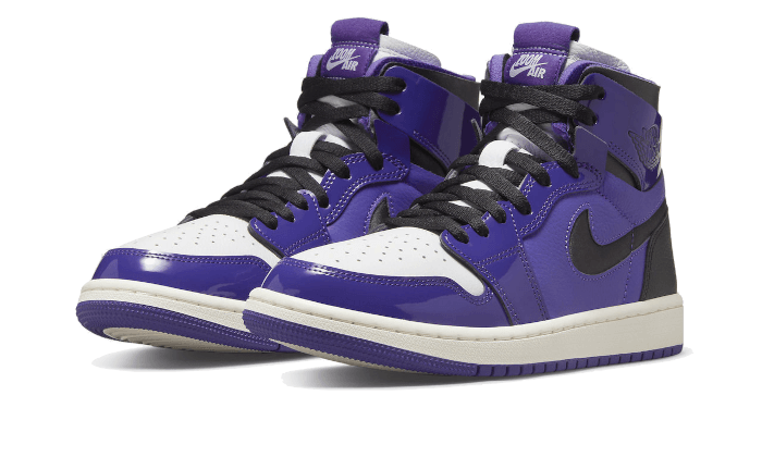 air-jordan-1-high-zoom-air-cmft-court-purple-patent-socksforsport