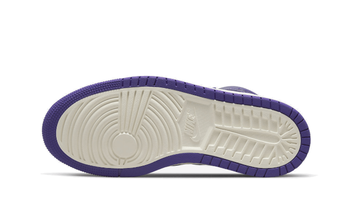air-jordan-1-high-zoom-air-cmft-court-purple-patent-socksforsport