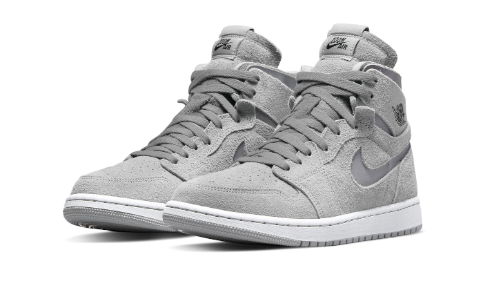 air-jordan-1-high-zoom-cmft-medium-grey-socksforsport