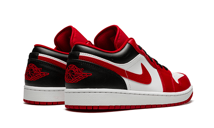 air-jordan-1-low-bulls-socksforsport