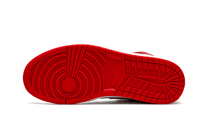 air-jordan-1-low-bulls-socksforsport