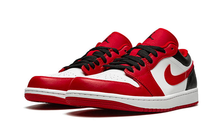 air-jordan-1-low-bulls-socksforsport