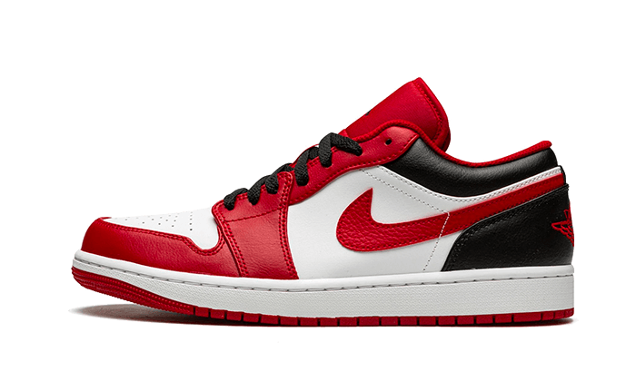 air-jordan-1-low-bulls-socksforsport