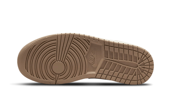air-jordan-1-low-desert-socksforsport
