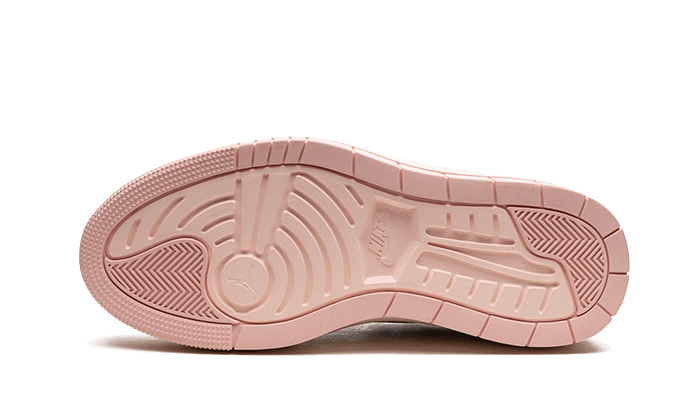 air-jordan-1-low-elevate-atmosphere-socksforsport