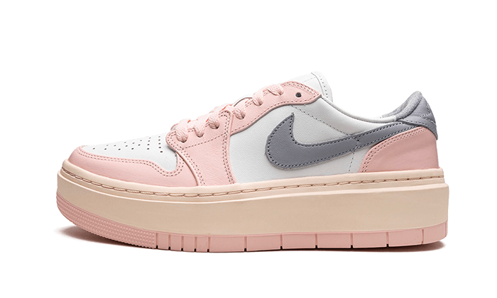 air-jordan-1-low-elevate-atmosphere-socksforsport