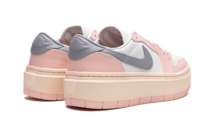 air-jordan-1-low-elevate-atmosphere-socksforsport