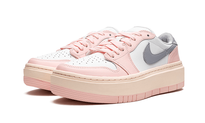 air-jordan-1-low-elevate-atmosphere-socksforsport
