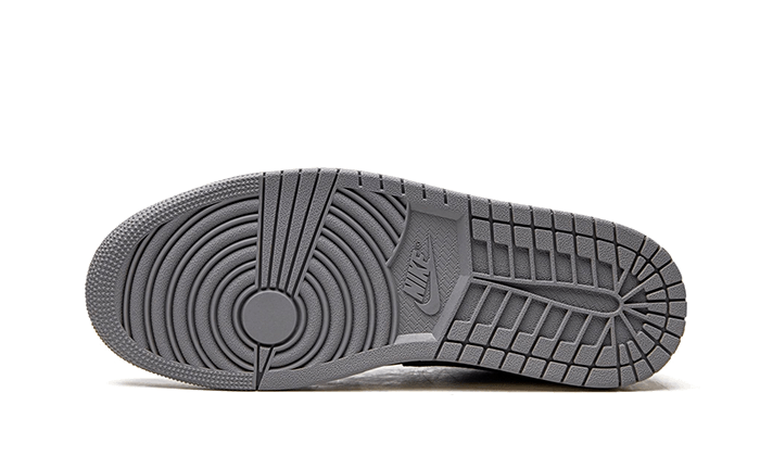 air-jordan-1-low-inside-out-black-socksforsport