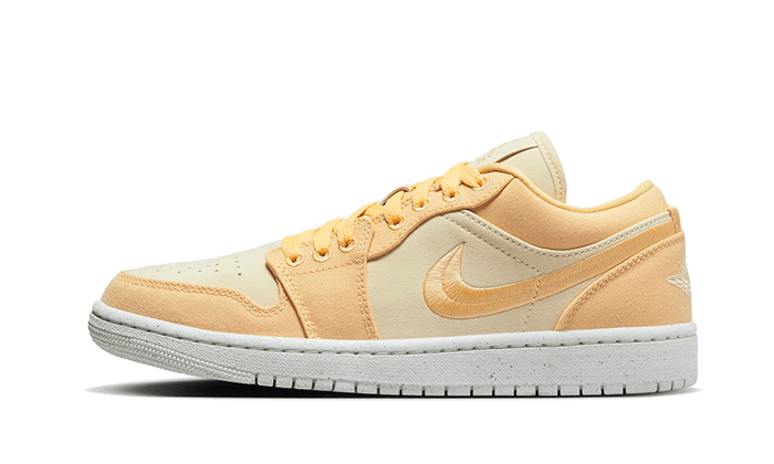 air-jordan-1-low-se-celestial-gold-socksforsport