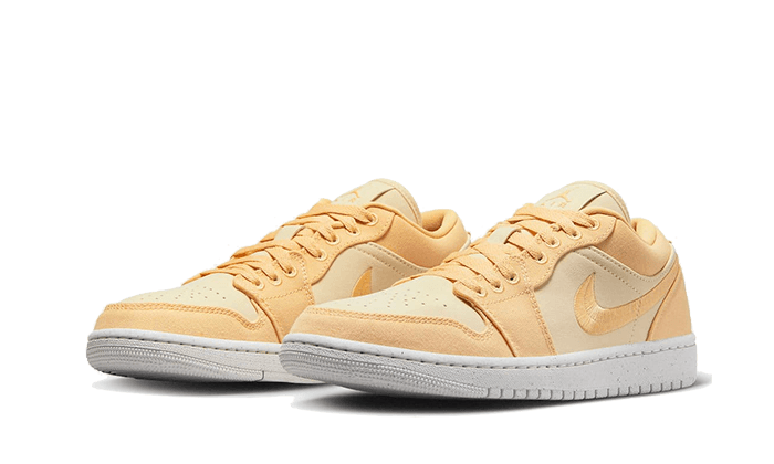 air-jordan-1-low-se-celestial-gold-socksforsport