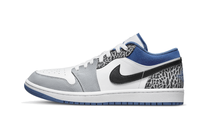 air-jordan-1-low-se-true-blue-socksforsport