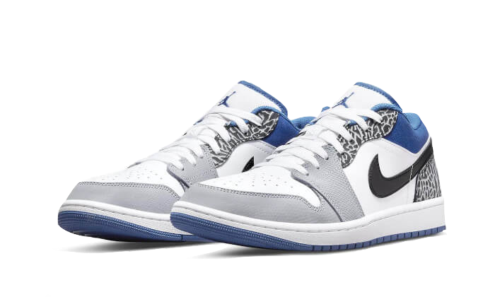 air-jordan-1-low-se-true-blue-socksforsport