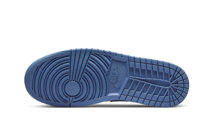 air-jordan-1-low-se-true-blue-socksforsport