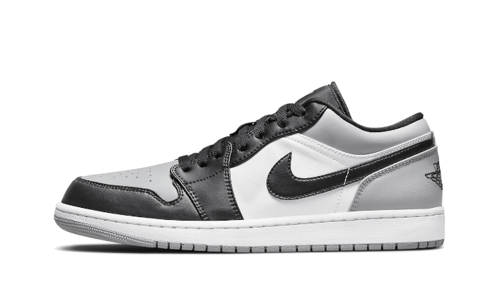air-jordan-1-low-shadow-toe-socksforsport