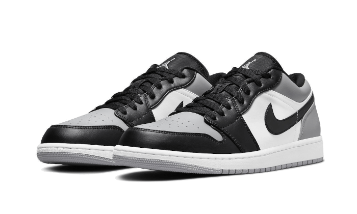 air-jordan-1-low-shadow-toe-socksforsport