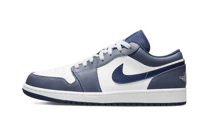 air-jordan-1-low-steel-blue-socksforsport