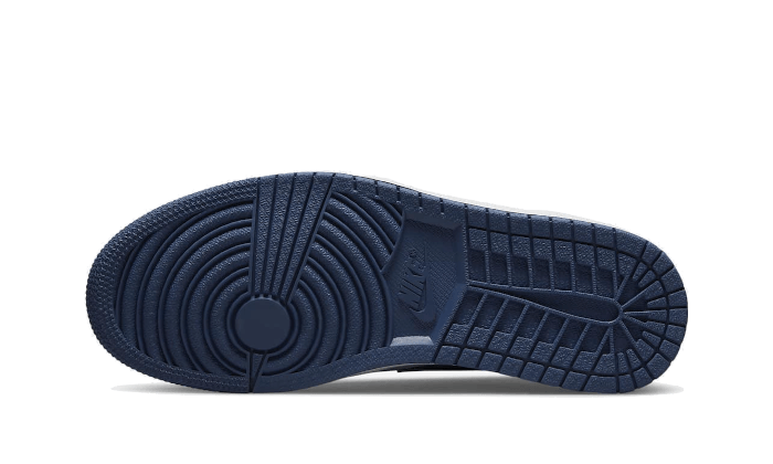 air-jordan-1-low-steel-blue-socksforsport