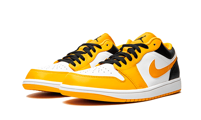 air-jordan-1-low-taxi-socksforsport
