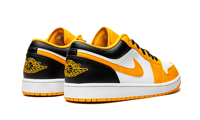 air-jordan-1-low-taxi-socksforsport