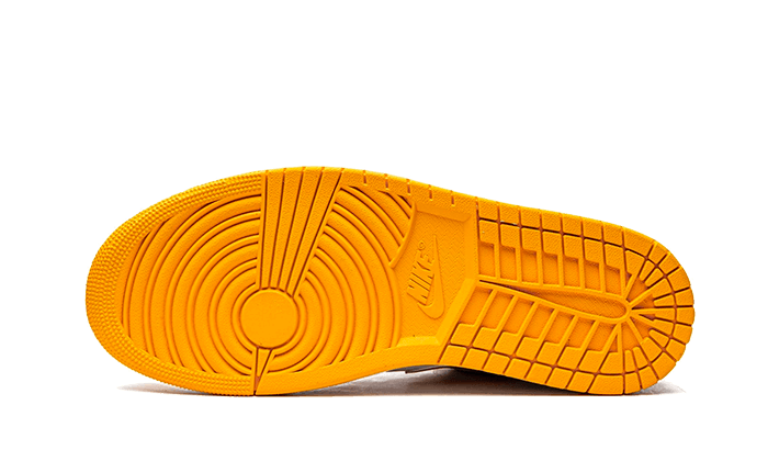 air-jordan-1-low-taxi-socksforsport