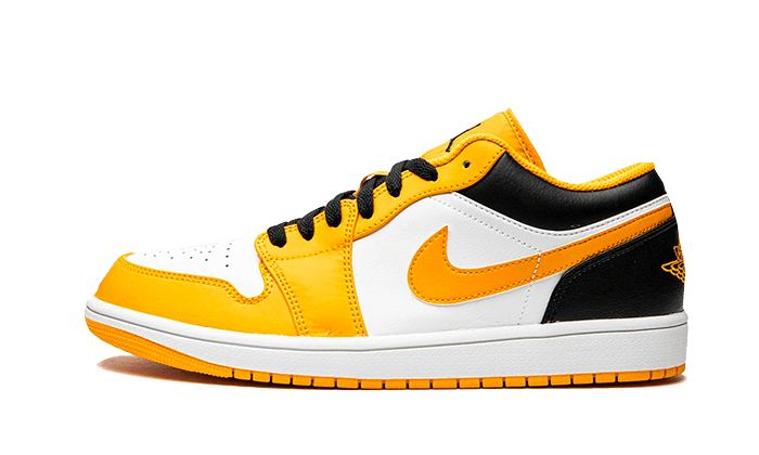 air-jordan-1-low-taxi-socksforsport