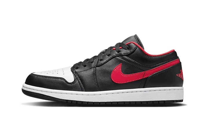 air-jordan-1-low-white-toe-socksforsport