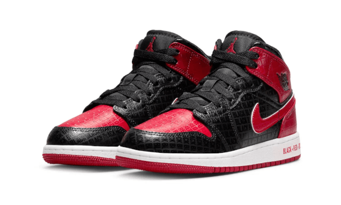 air-jordan-1-mid-bred-text-socksforsport