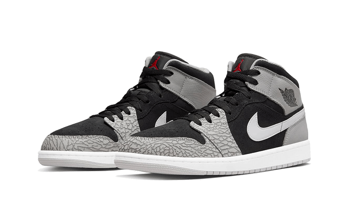 air-jordan-1-mid-elephant-print-socksforsport