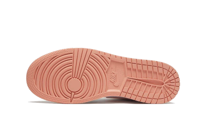 air-jordan-1-mid-light-madder-root-socksforsport