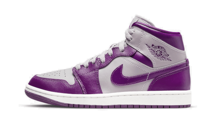 air-jordan-1-mid-magenta-2022-socksforsport