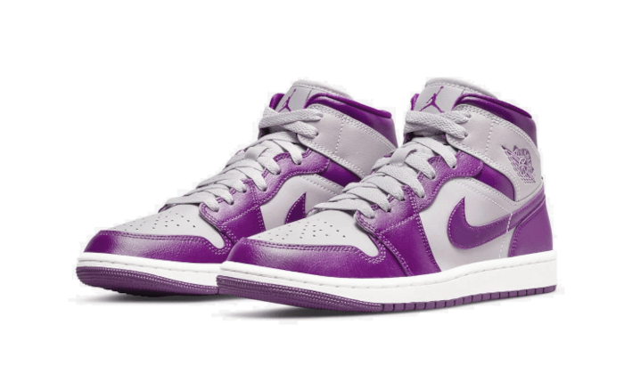 air-jordan-1-mid-magenta-2022-socksforsport