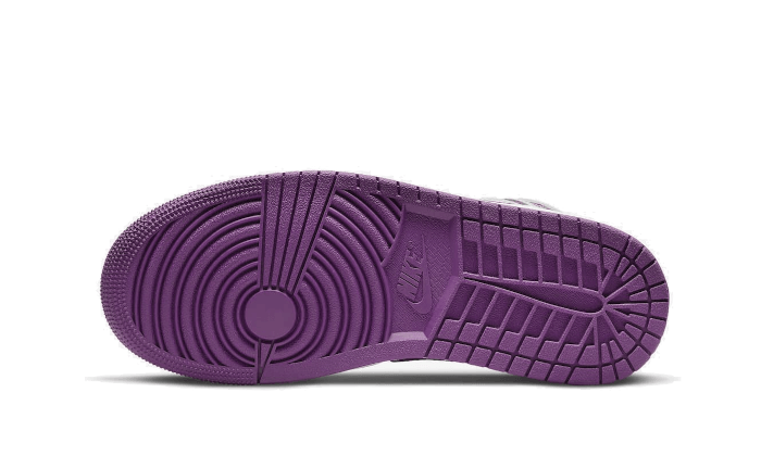 air-jordan-1-mid-magenta-2022-socksforsport