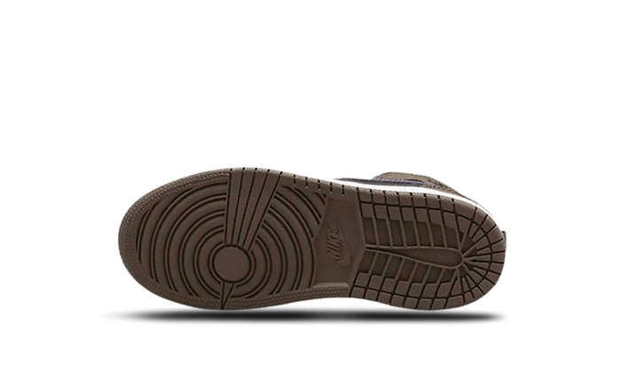 air-jordan-1-mid-palomino-enfant-ps-socksforsport