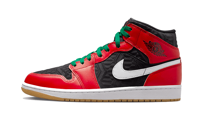 air-jordan-1-mid-se-christmas-socksforsport