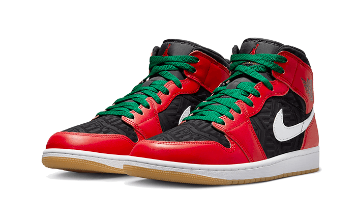 air-jordan-1-mid-se-christmas-socksforsport