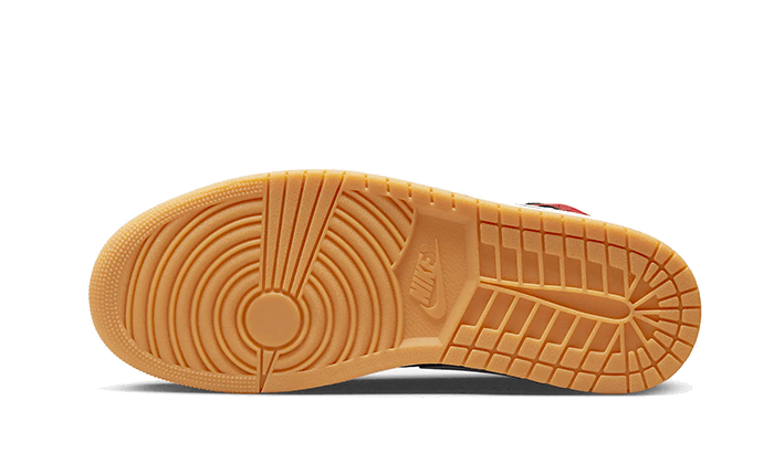 air-jordan-1-mid-se-christmas-socksforsport