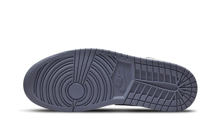 air-jordan-1-mid-se-craft-obsidian-socksforsport