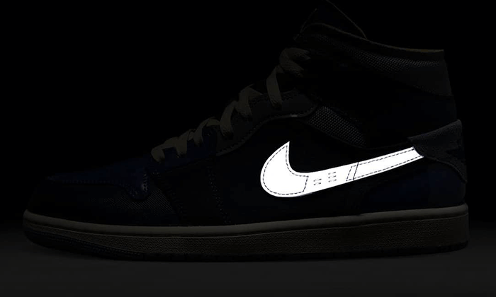 air-jordan-1-mid-se-craft-obsidian-socksforsport