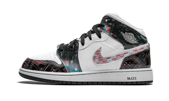 air-jordan-1-mid-university-take-flight-socksforsport
