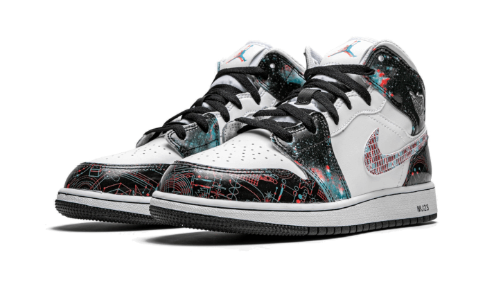 air-jordan-1-mid-university-take-flight-socksforsport