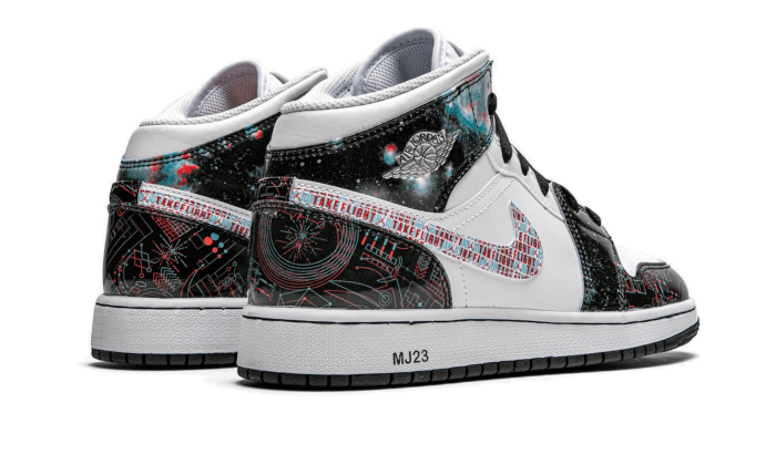 air-jordan-1-mid-university-take-flight-socksforsport
