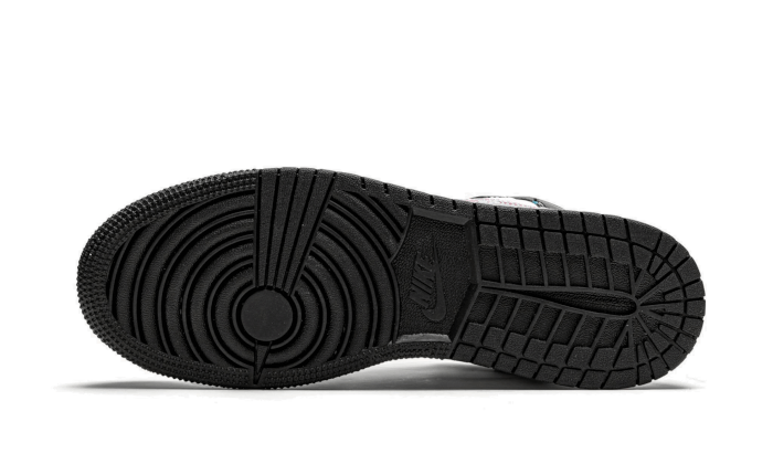 air-jordan-1-mid-university-take-flight-socksforsport