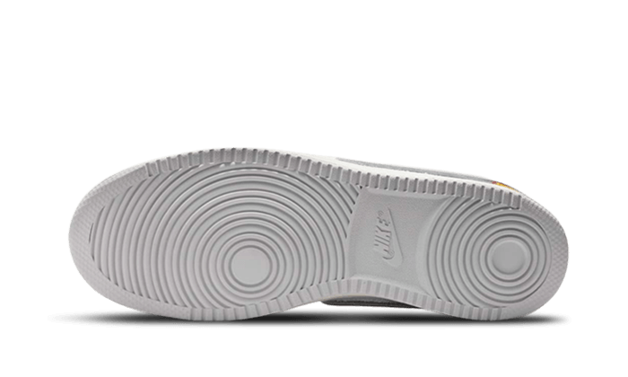 air-jordan-1-retro-ajko-low-sp-union-neutral-grey-socksforsport