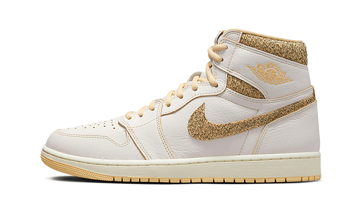air-jordan-1-retro-high-og-craft-vibrations-of-naija-socksforsport