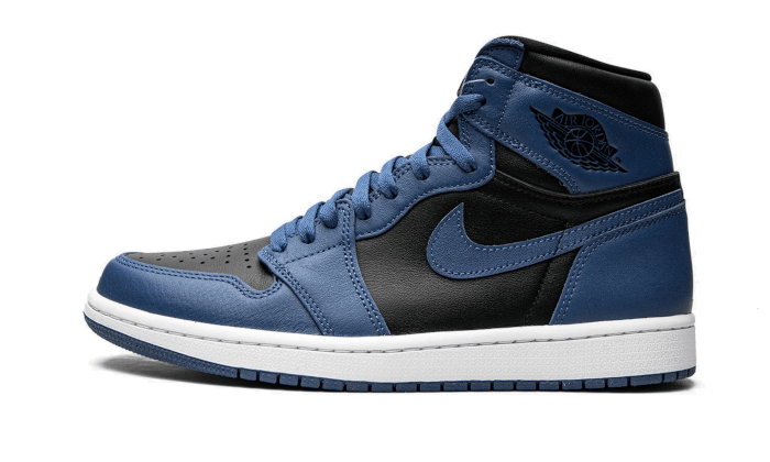 air-jordan-1-retro-high-og-dark-marina-blue-socksforsport