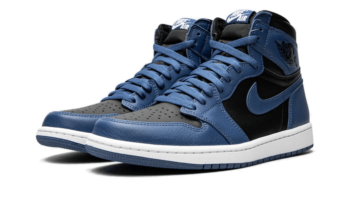 air-jordan-1-retro-high-og-dark-marina-blue-socksforsport