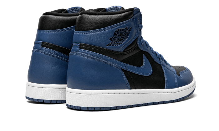 air-jordan-1-retro-high-og-dark-marina-blue-socksforsport