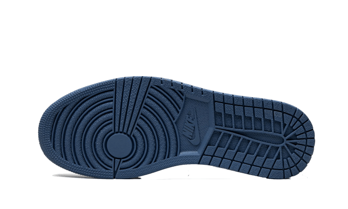air-jordan-1-retro-high-og-dark-marina-blue-socksforsport